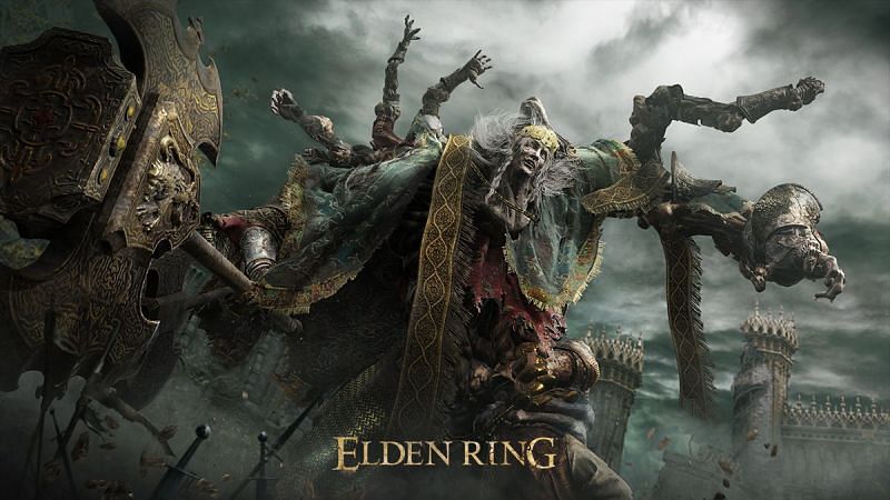 Fans can finally look forward to From Software&rsquo;s Elden Ring as it will be available for pre-ordering soon enough (Image via From Software)