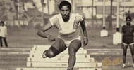 Los Angeles Olympics - So close, yet so far for PT Usha and Indian hockey