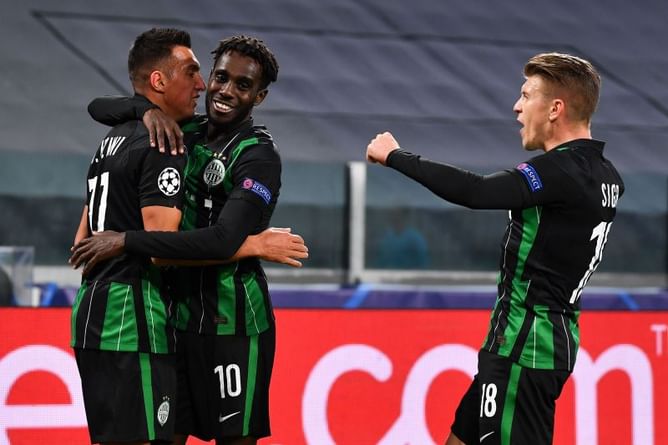 Zalgiris vs Ferencvaros prediction, preview, team news and more | UEFA Champions League qualifiers 2021-22