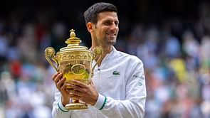 Why I can't be a Novak Djokovic fan