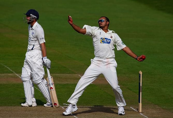 SLC names 5-member commentary panel for India Tour of Sri Lanka 2021