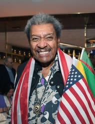 Don King net worth 2021