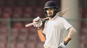दीपक हूडा अब राजस्थान की टीम के साथ जुड़ सकते हैं