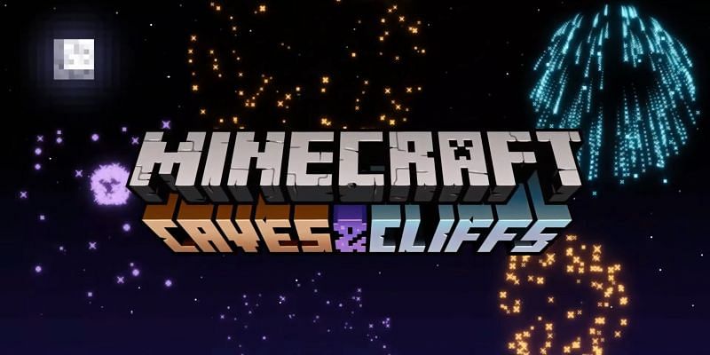 Download Minecraft 1.17.0 for Android