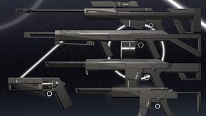 Do Valorant skins cost way more than what they are worth?
