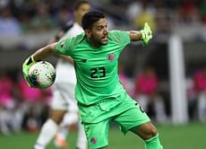 Costa Rica vs Jamaica prediction, preview, team news and more | CONCACAF Gold Cup 2021
