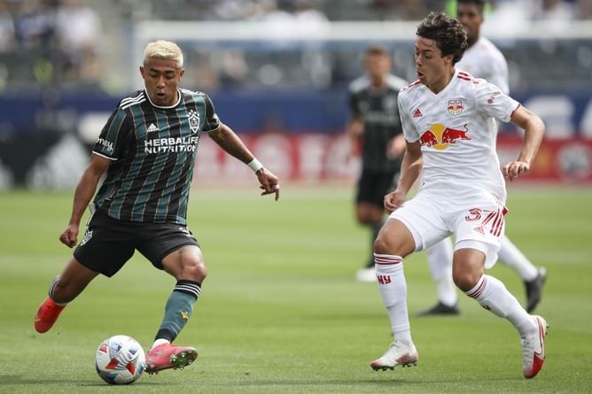 Orlando City vs New York Red Bulls prediction, preview, team news and more | MLS 2021