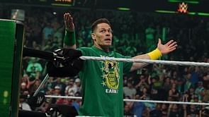 John Cena must defeat Roman Reigns at SummerSlam 2021: Here's why