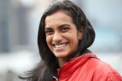 PV Sindhu vs Mia Blichfeldt Olympics 2021 Badminton Singles preview: Prediction, ranking, when and where to watch (IST)