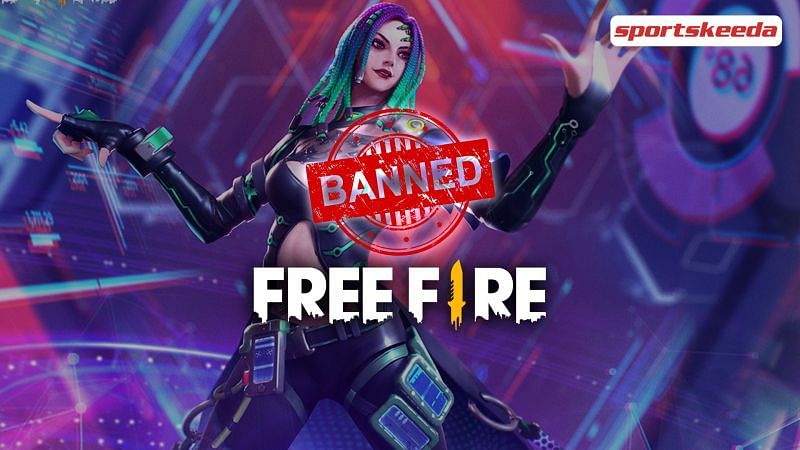 Fact Check: Can Free Fire players get banned for teaming with hackers