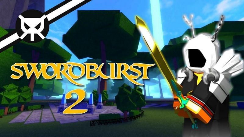 Top 5 Role Playing Games In Roblox July 2021 - roblox any other game like swordburst 2