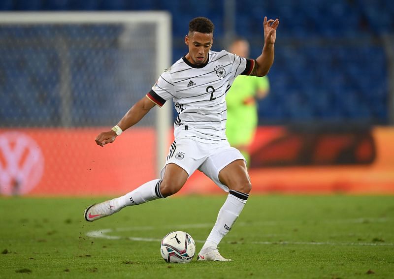 Thilo Kehrer