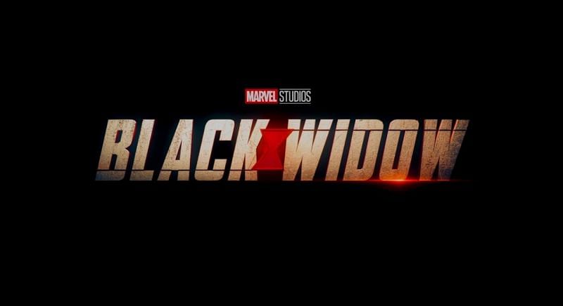 Disney+ will exclusively stream Black Widow from July 9