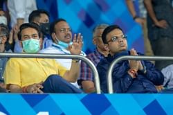 "I feel the criticism is unwarranted and unfair"- Jay Shah on backlash for preferring IPL over domestic cricket