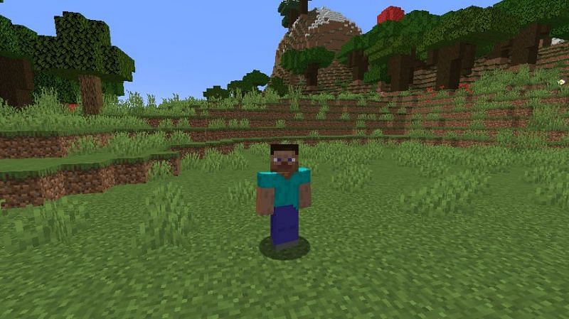 92 Awesome How to find spawn point in minecraft for Classic Version