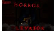Top 5 Scariest Roblox Games In 2021