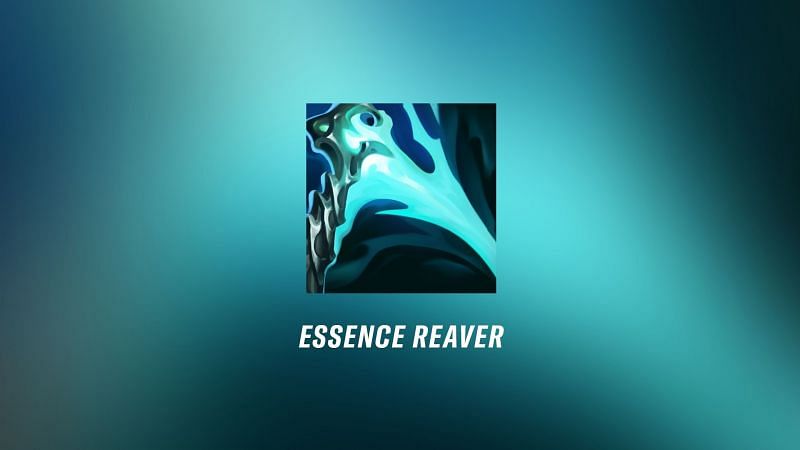 Users regain mana for every critical hit on enemy champions with the Essence Reaver (Image via Wild Rift)
