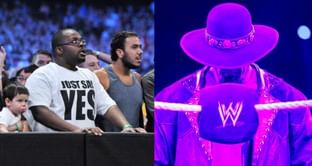 5 iconic moments when WWE fans took center stage