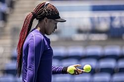 Tokyo Olympics 2020: Top 5 contenders for the gold medal in the women's singles event