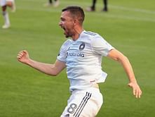 Nashville SC vs Chicago Fire prediction, preview, team news and more | MLS 2021