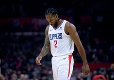 2021 NBA offseason: 5 Small Forwards who could be on the move