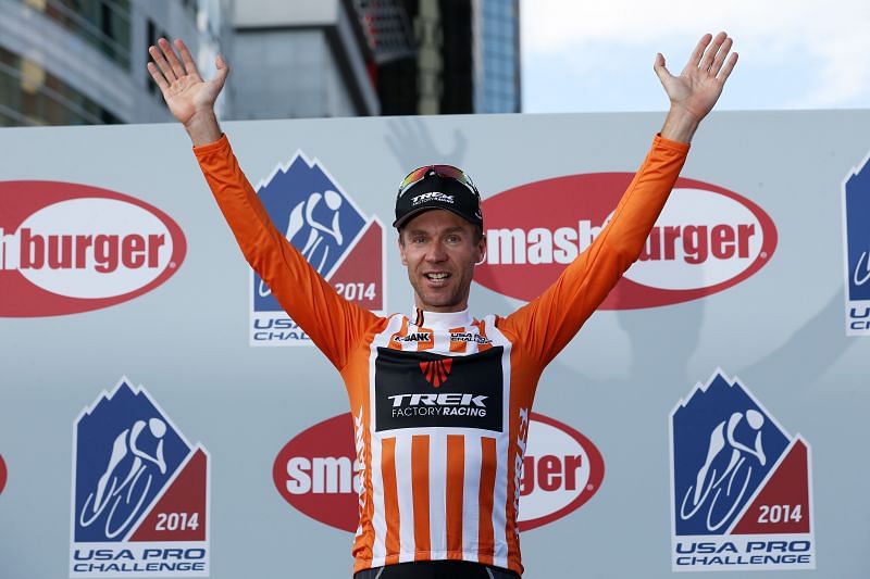 Jens Voigt