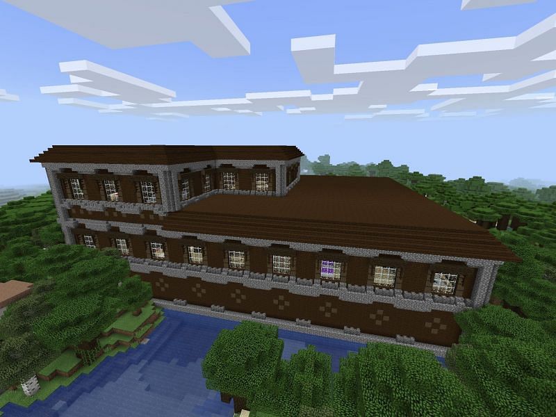 Image via Minecraft Seed HQ