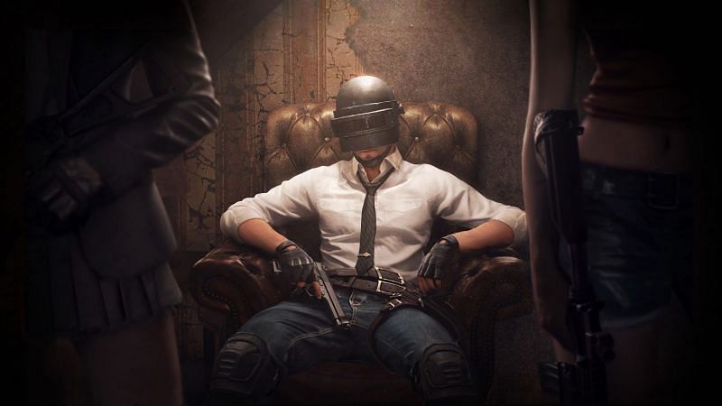 PUBG Ban: Alternatives You Can Play Right Now, From Call of Duty: Mobile to  Garena Free Fire: Rampage