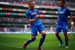 Cruz Azul vs Mazatlan prediction, preview, team news and more | Liga MX 2021-22