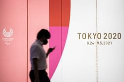 All the venues for Tokyo Olympics 2021 and their locations