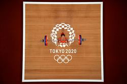 Mirabai Chanu wins India's first medal at Olympics 2021, clinches silver in 49 kg weightlifting division