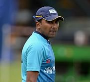 महेला जयवर्द्धने को मिली बड़ी जिम्मेदारी, श्रीलंका की प्रमुख टीम की करेंगे कोचिंग