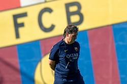 5 worst managerial downgrades of the past decade