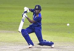 IND vs SL 2021: “Glad these players debuted” – Shikhar Dhawan