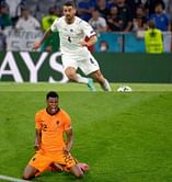 Top 5 Euro 2020 stars who deserve transfers to a bigger club