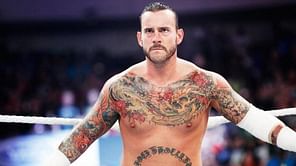 Kenny Omega tactfully sidesteps questions about CM Punk joining AEW over WWE
