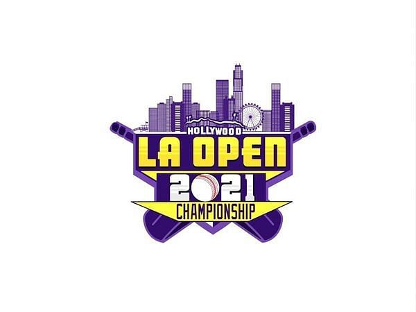 LA Open T20 Championship 2021