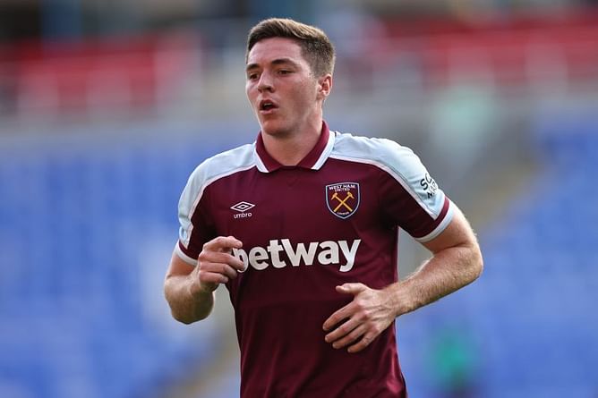 Celtic vs West Ham United prediction, preview, team news and more | Club Friendlies 2021