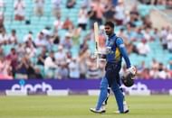 धनंजय डी सिल्वा