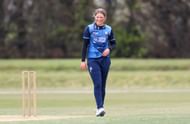 Kent Women v Middlesex Women - Vitality Women's County T20 Cup