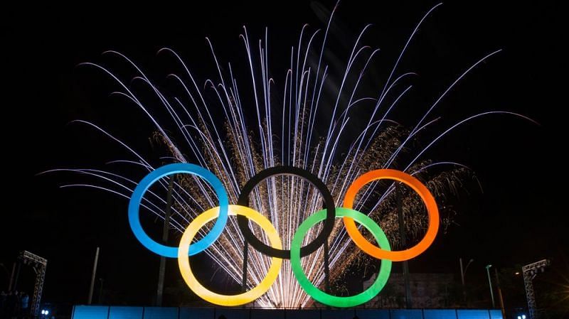 ओलंपिक समेत तमाम खेलों में खिलाड़ियों से स्पोर्ट्समेनशिप की उम्मीद की जाती है।