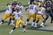 Iowa Football 2022 Schedule Iowa Football 2022 Schedule