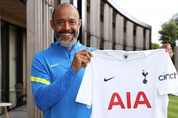 What we can expect from Tottenham Hotspur next season