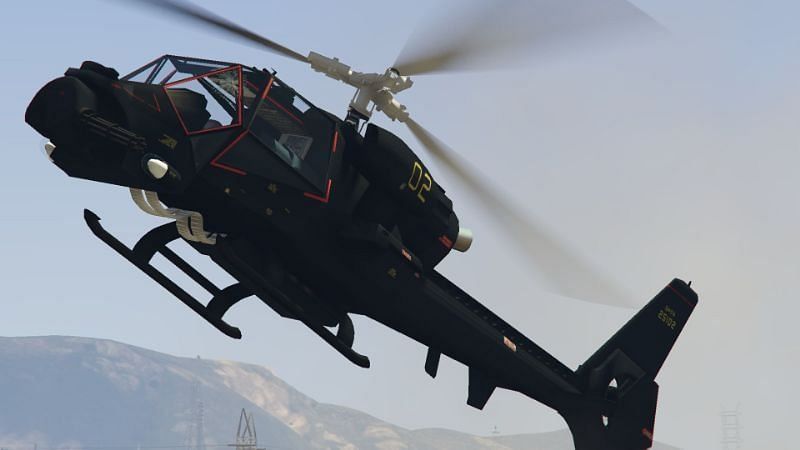 Image via GTA5-Mods.com