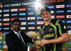 When was the last time Australia won a T20I match against the West Indies?