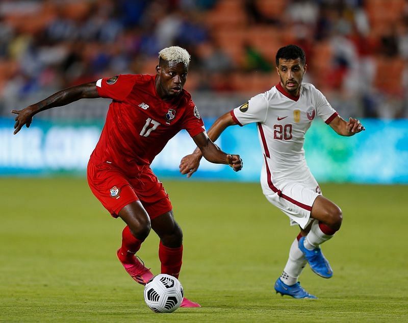 Honduras vs Qatar: Prediction, Lineups, Team News, Betting Tips & Match Previews
