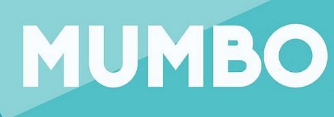 Mumbo Jumbo&#039;s YouTube channel banner (Image via YouTube)