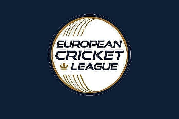 ECS T10 Bulgaria - Dream11 Fantasy Tips