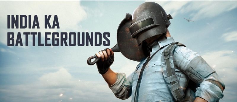 Kronten Highlights Growing Problem Of Cheaters In Battlegrounds Mobile India Bgmi
