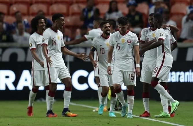 Grenada vs Qatar prediction, preview, team news and more | CONCACAF Gold Cup 2021